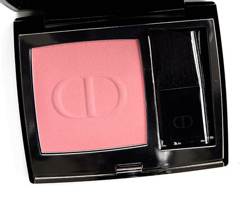 dior 343 panarea|dior panarea blush reviews.